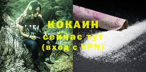 гашик Покачи