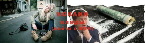 сатива Покров