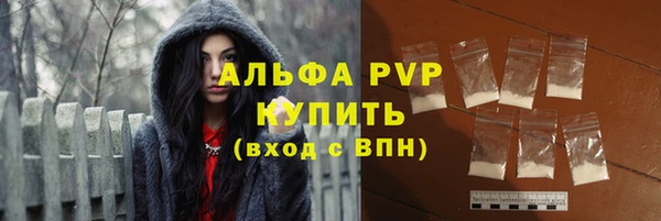 гашик Покачи