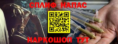 круглые Дубна