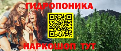 круглые Дубна