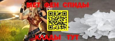 круглые Дубна