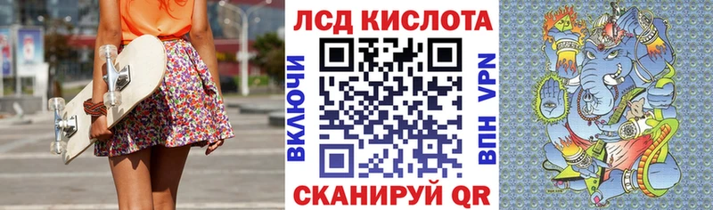Марки N-bome 1,5мг  как найти наркотики  Новороссийск 